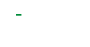 Ellenza Logo